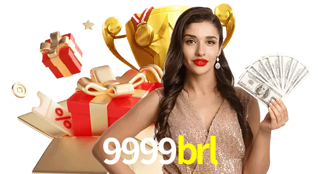 Jogue com dealers reais no 9999brl!