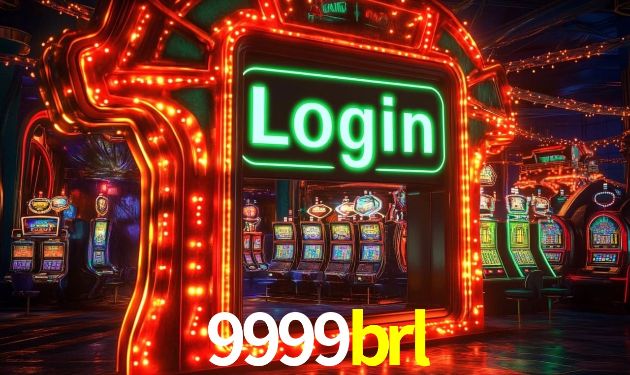 Experiência VIP 9999brl