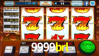 Desvendando o Mundo dos Jogos Virtuais na 9999brl