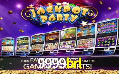 A Revolução dos Aplicativos de Jogos no 9999brl