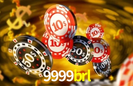 Estatísticas 9999brl