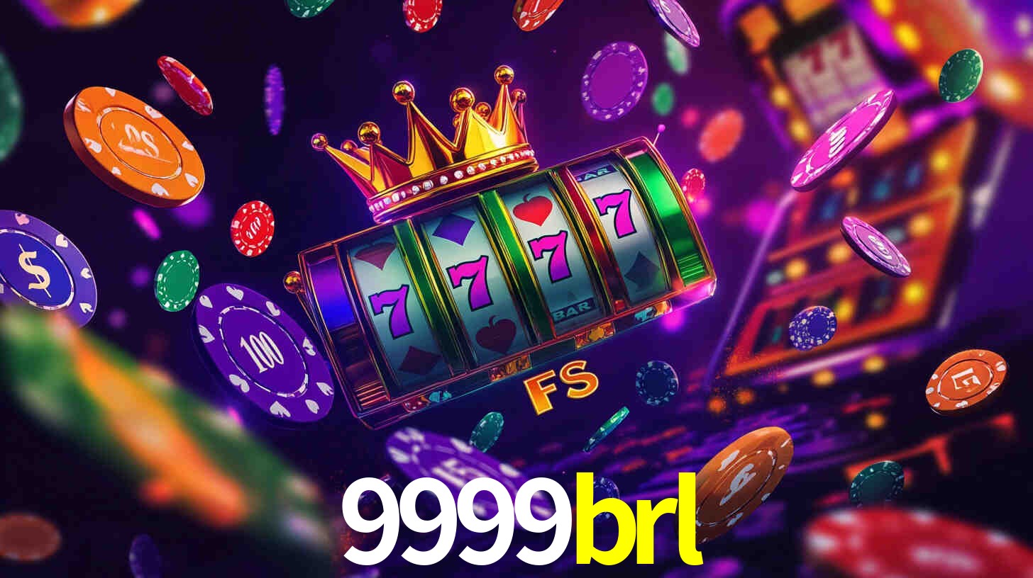 Experiência VIP 9999brl