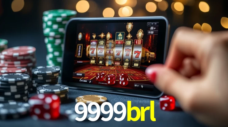 Statistics 9999brl
