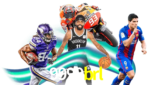 9999brl