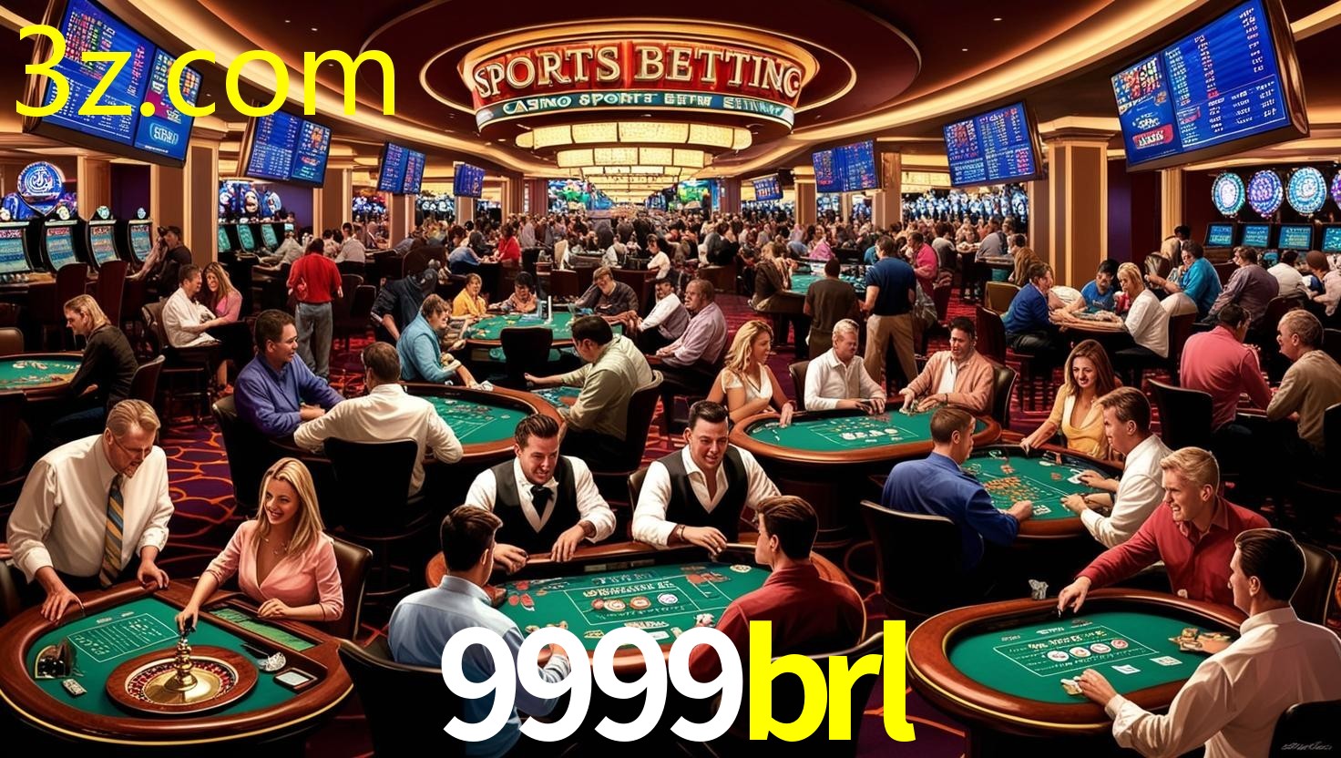9999BRL