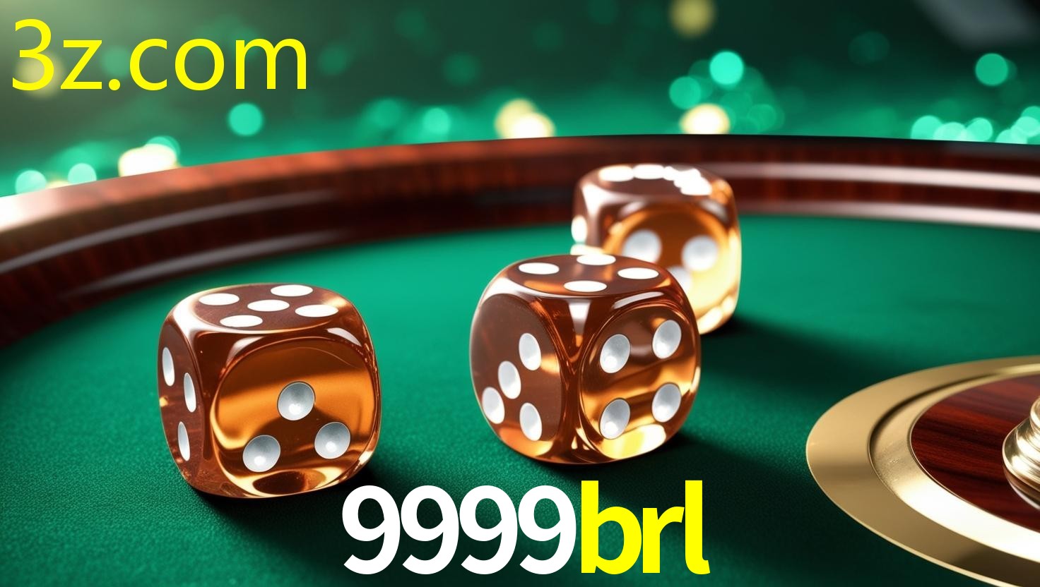 9999BRL
