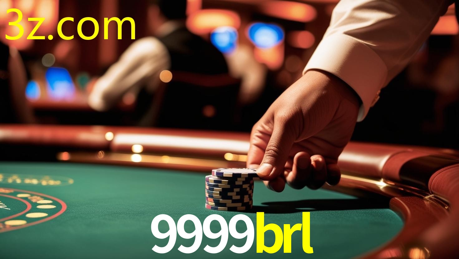9999BRL