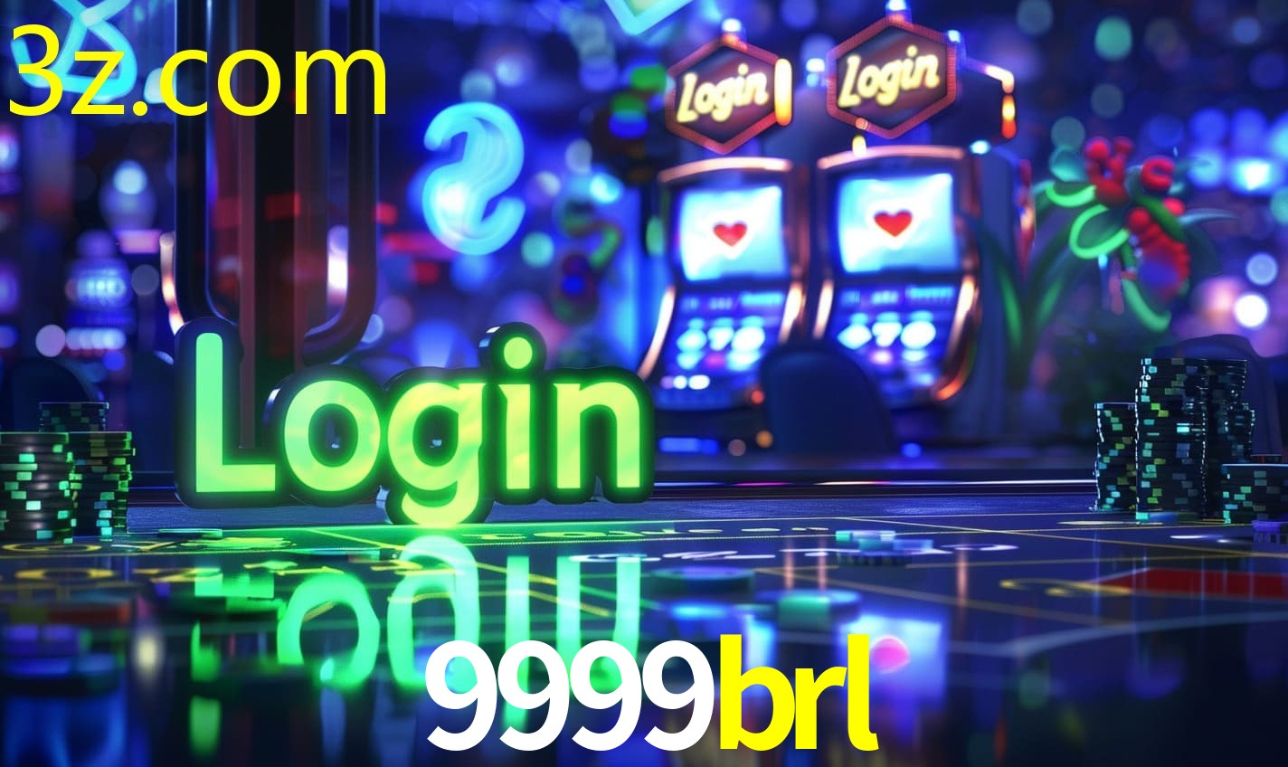 9999BRL