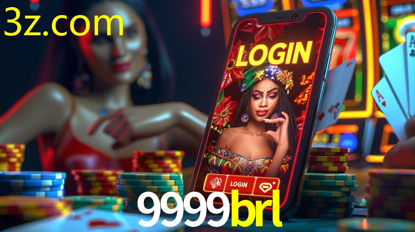 9999BRL
