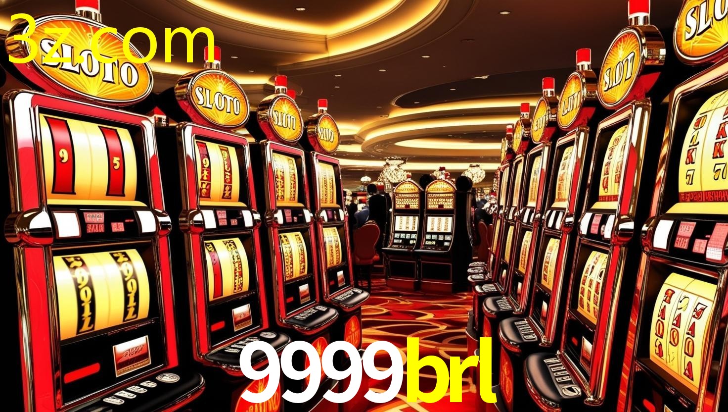 9999BRL