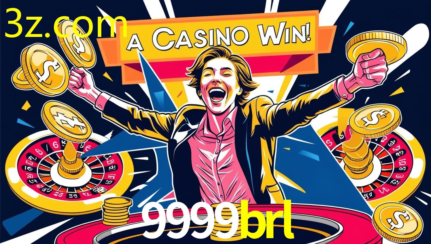 9999BRL