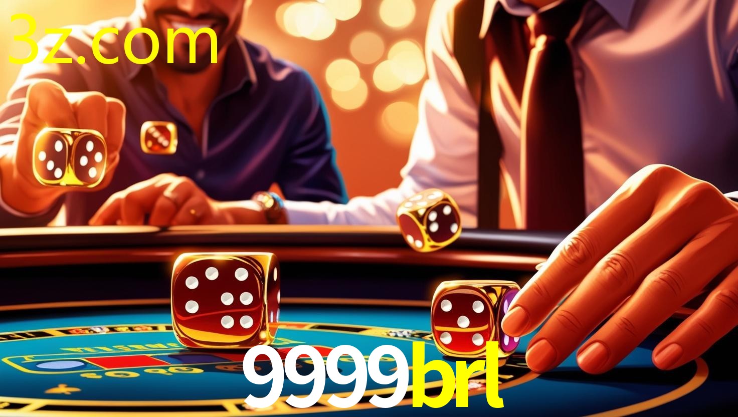 9999BRL