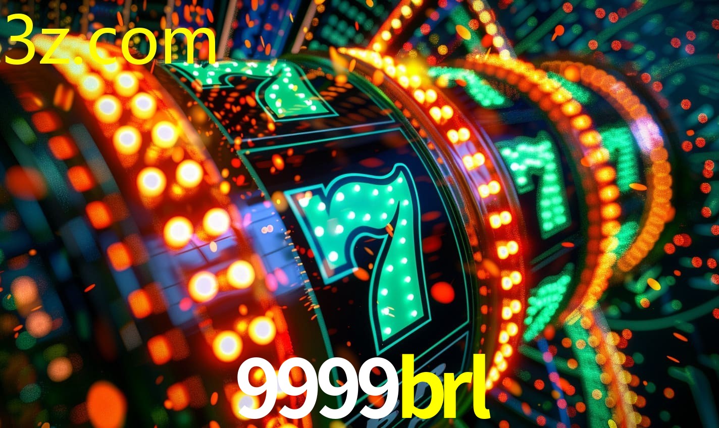 9999BRL