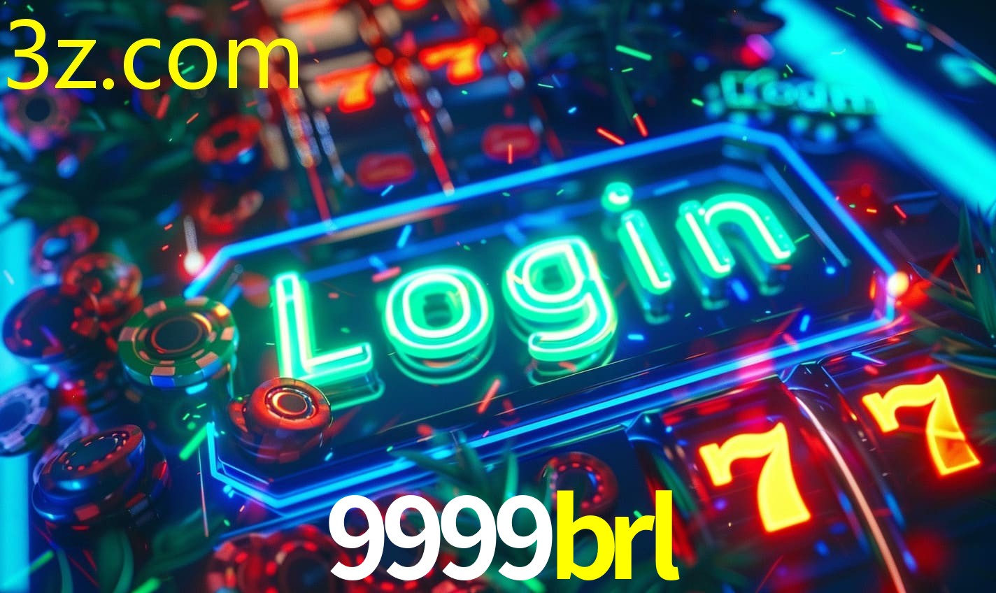 9999BRL