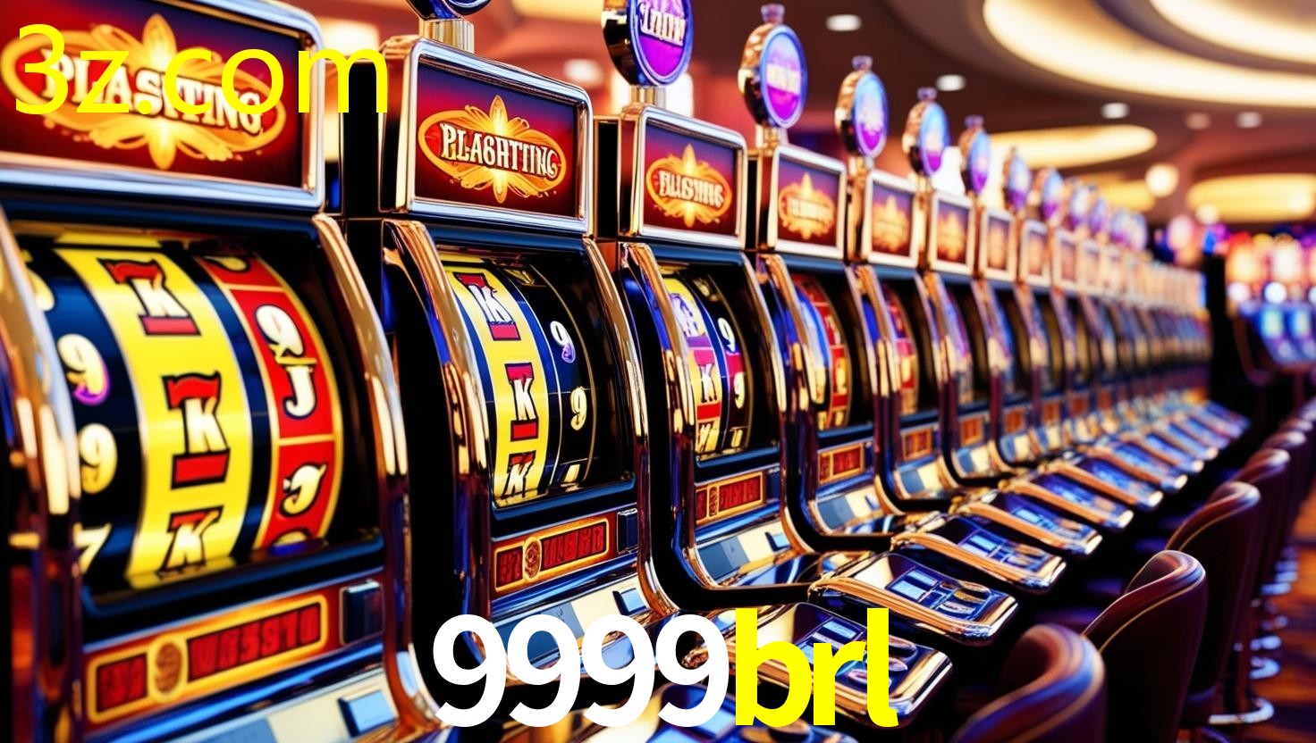 9999BRL