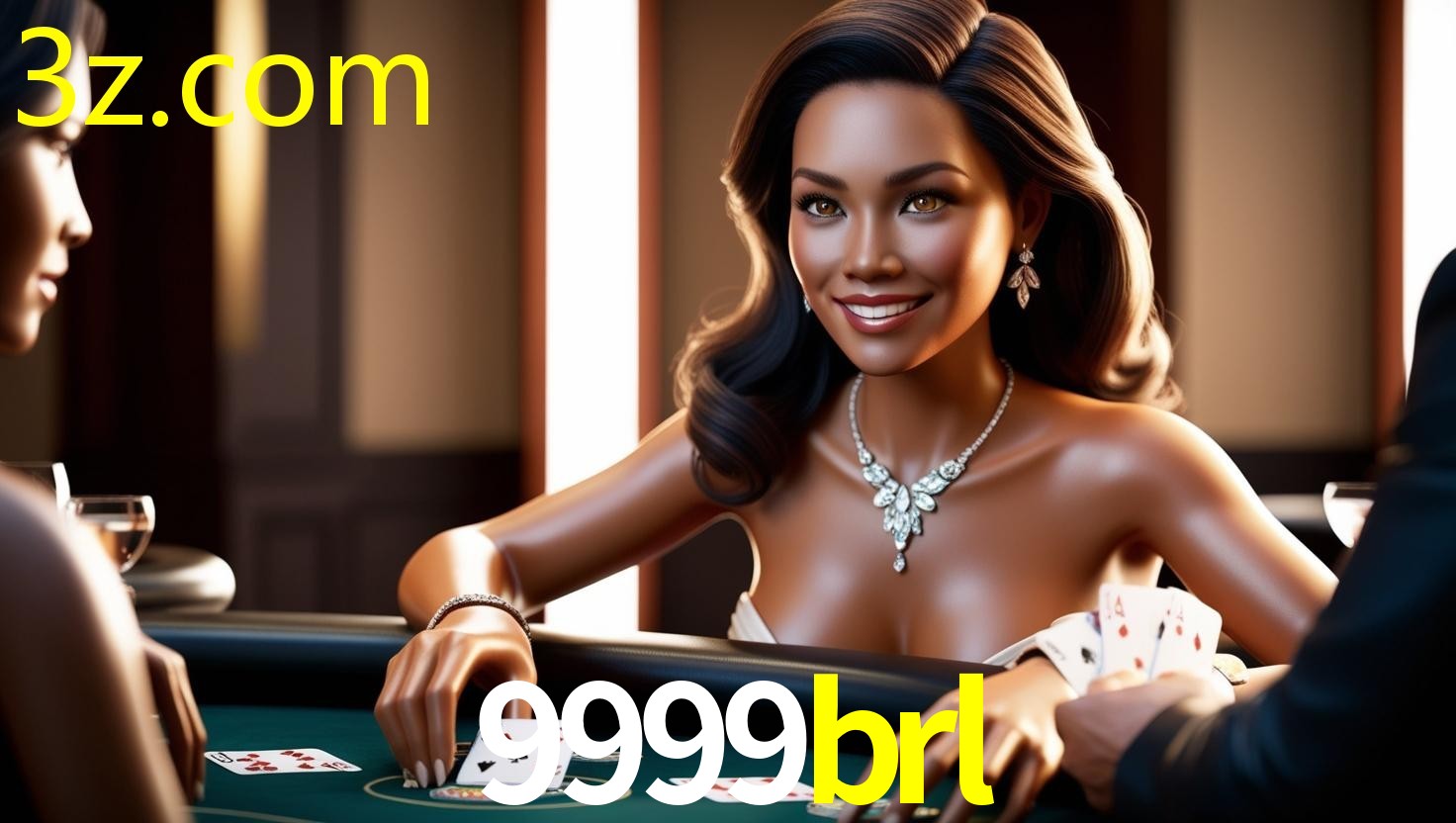 9999BRL