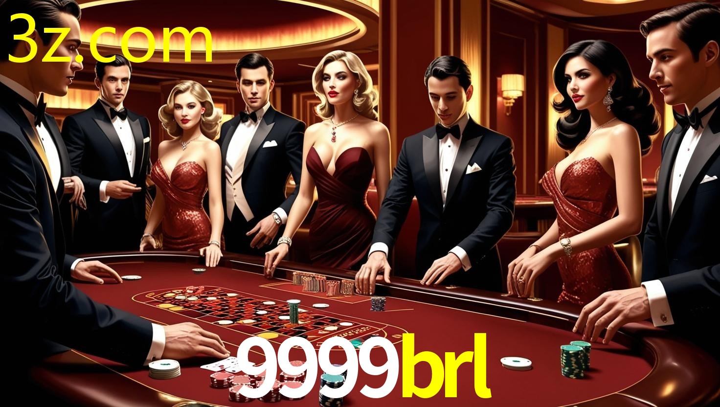 9999BRL