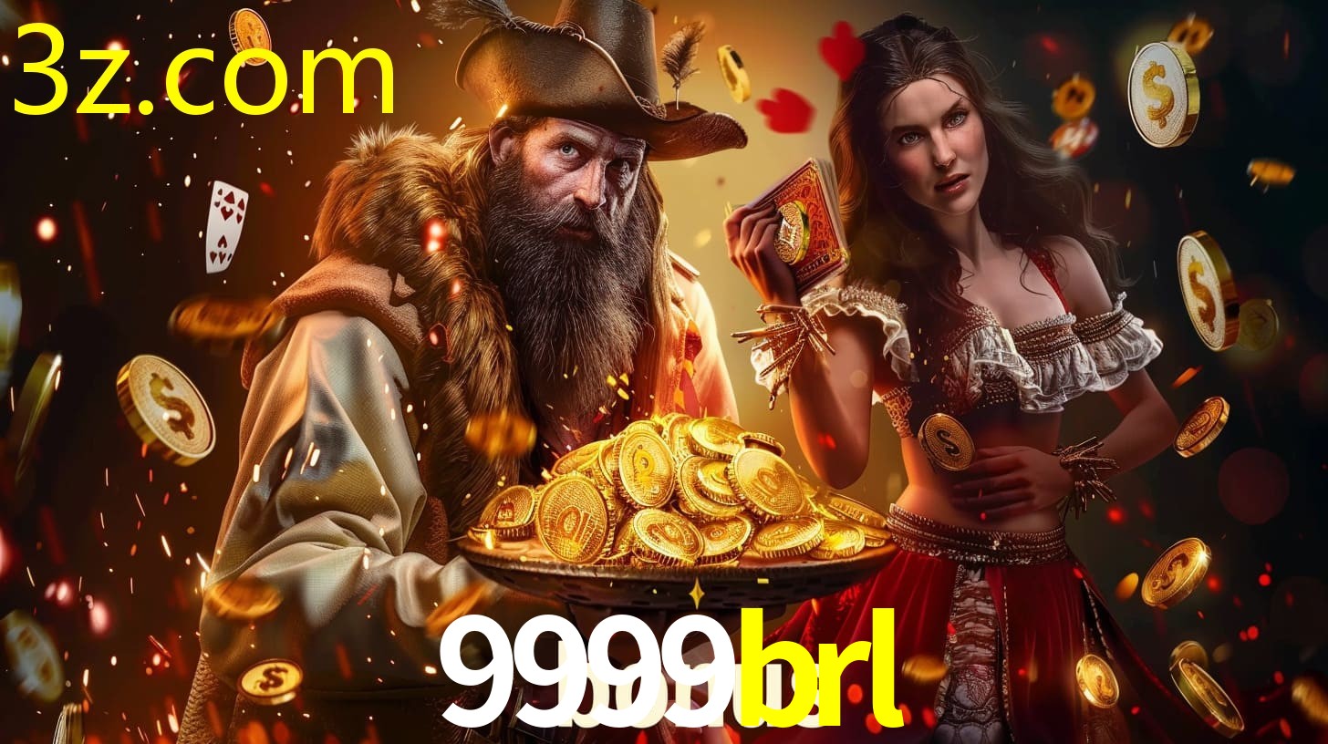 9999BRL