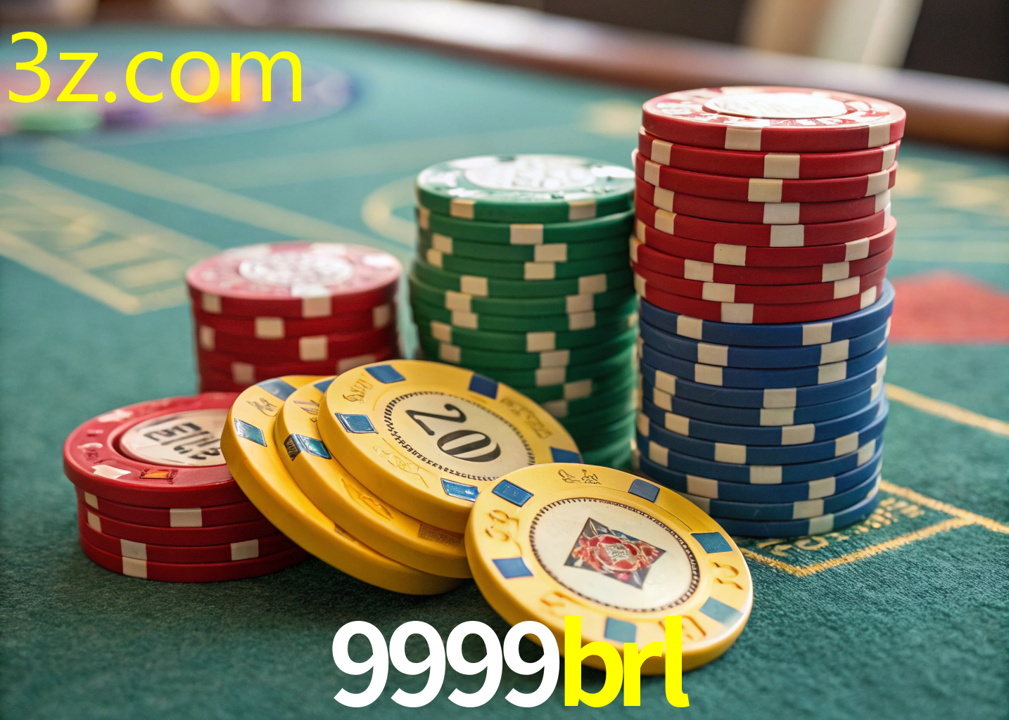 9999BRL