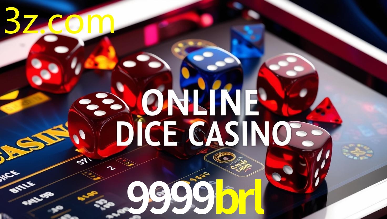 9999BRL