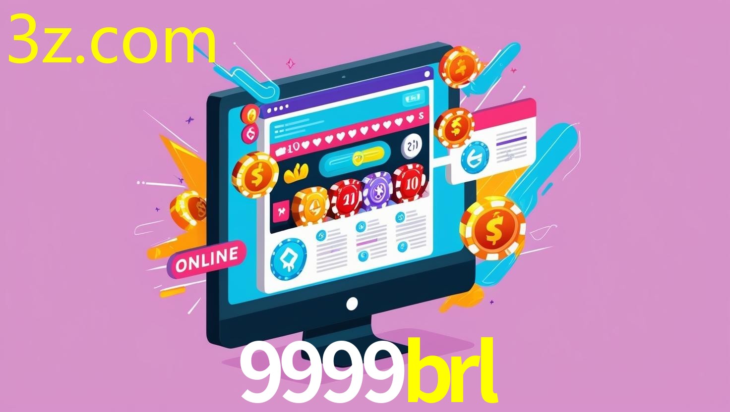 9999BRL