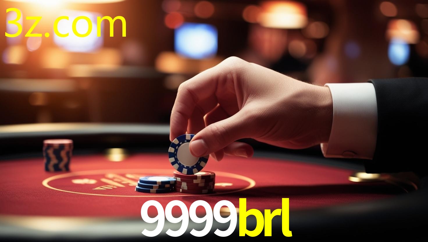 9999BRL