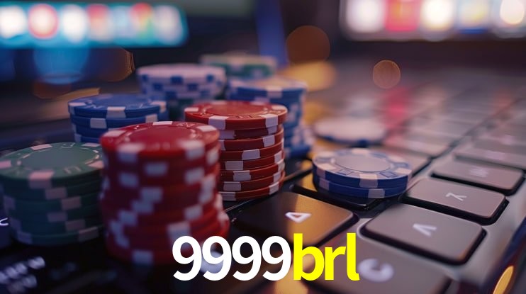 9999brl bet