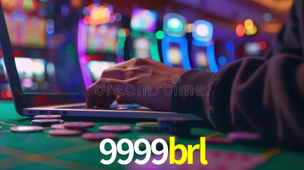 Torneios 9999brl