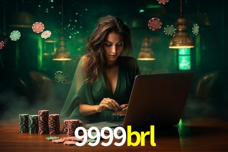 9999brl bet
