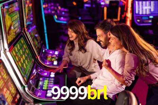 9999brl: Seu Especialista em Apostas Esportivas Brasileiras