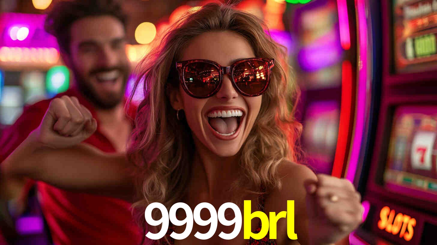 Descubra o Programa VIP da 9999brl: Vantagens Exclusivas para Jogadores