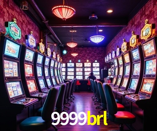 9999brl