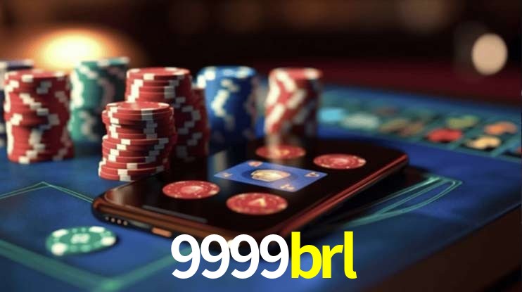 Apostas de Tênis 9999brl