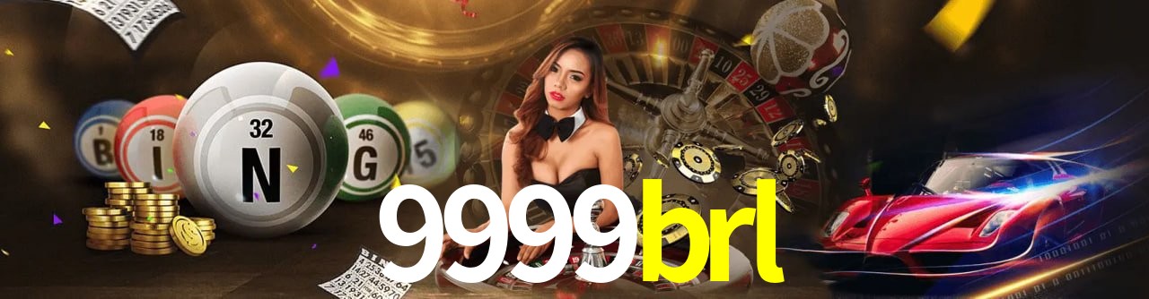 Experimente o Login Seguro Premium no 9999brl