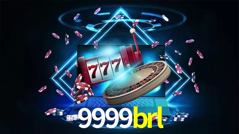 Design Responsivo 9999brl