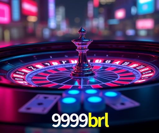 Desvendando o Mundo dos Jogos Virtuais na 9999brl