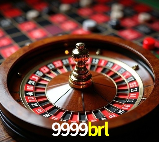 9999brl