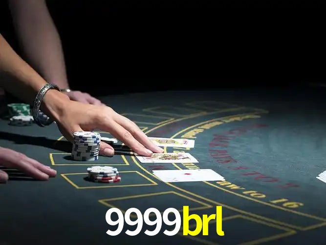 9999brl.com