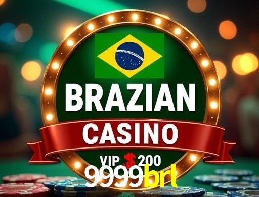 Explore as vantagens do 9999brl: serviço profissional e confiabilidade