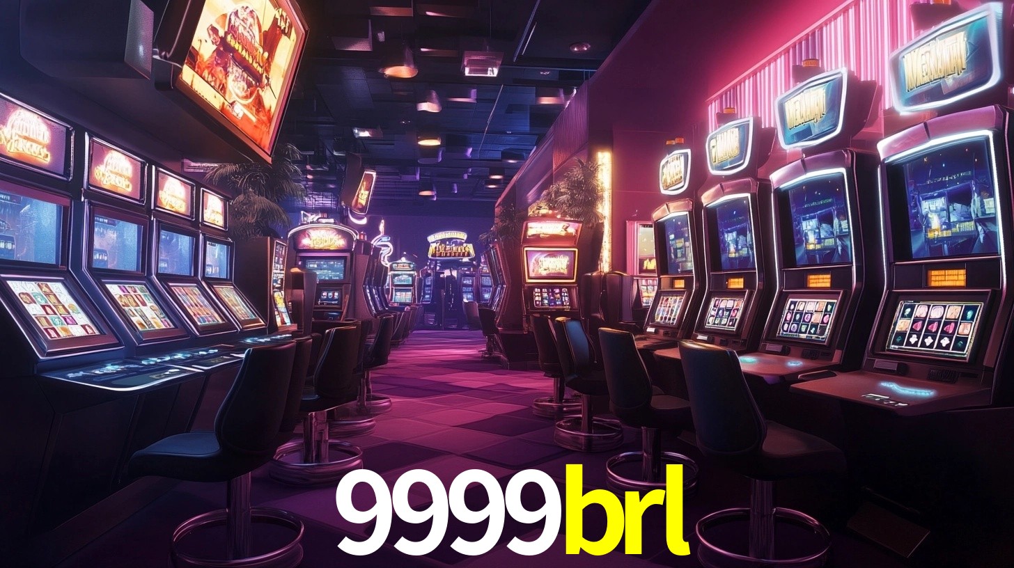Basketball Betting 9999brl