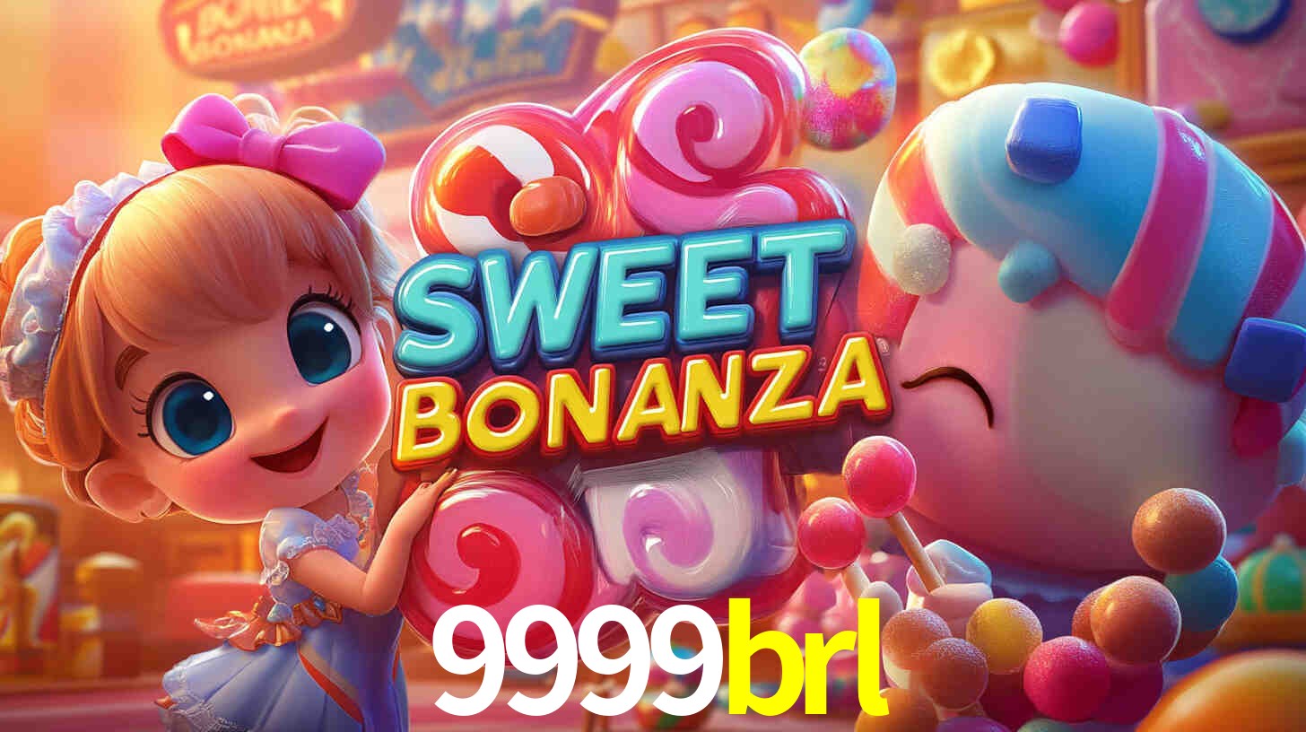 Descubra a Essência do 9999brl: Nossa História e Compromissos