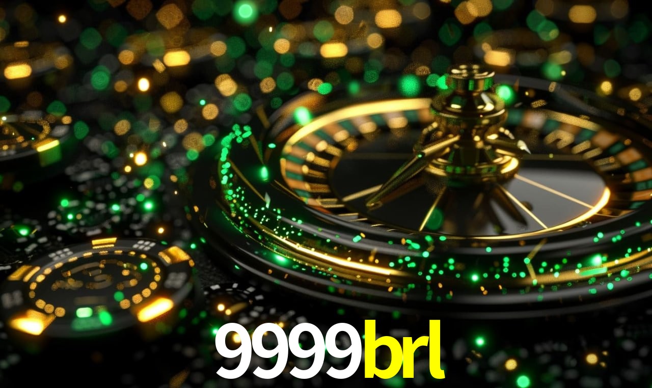 9999brl