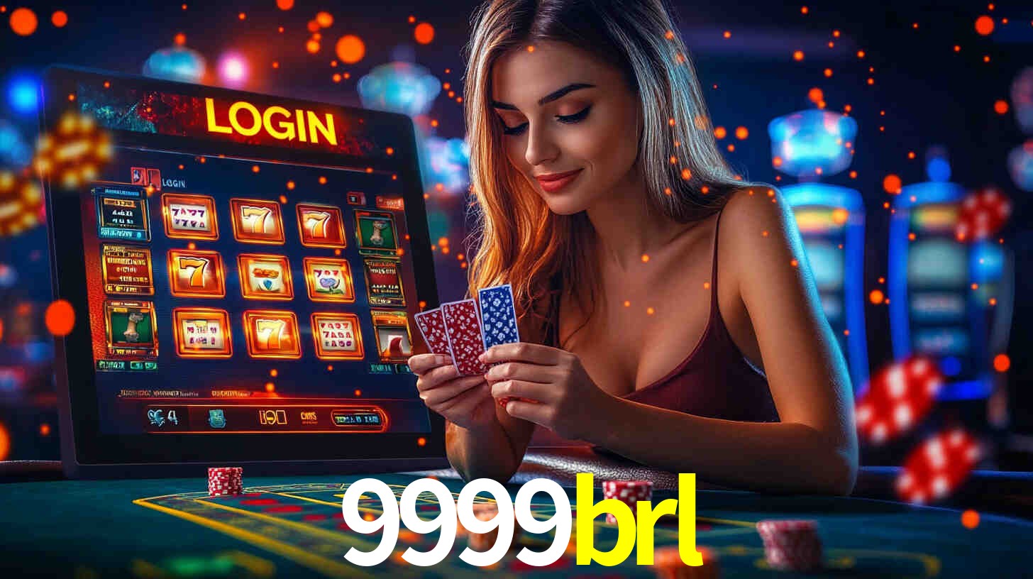 Exclusive Games 9999brl