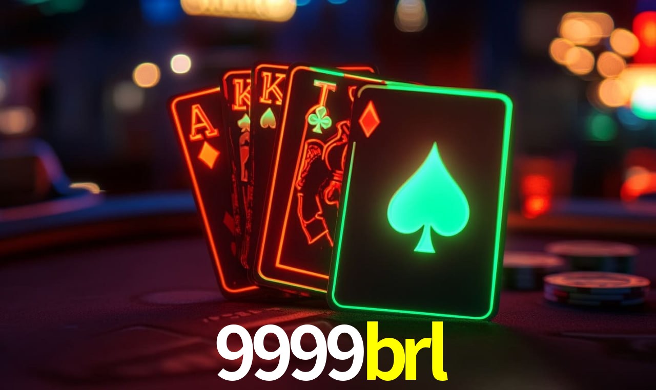 9999brl,9999brl.com