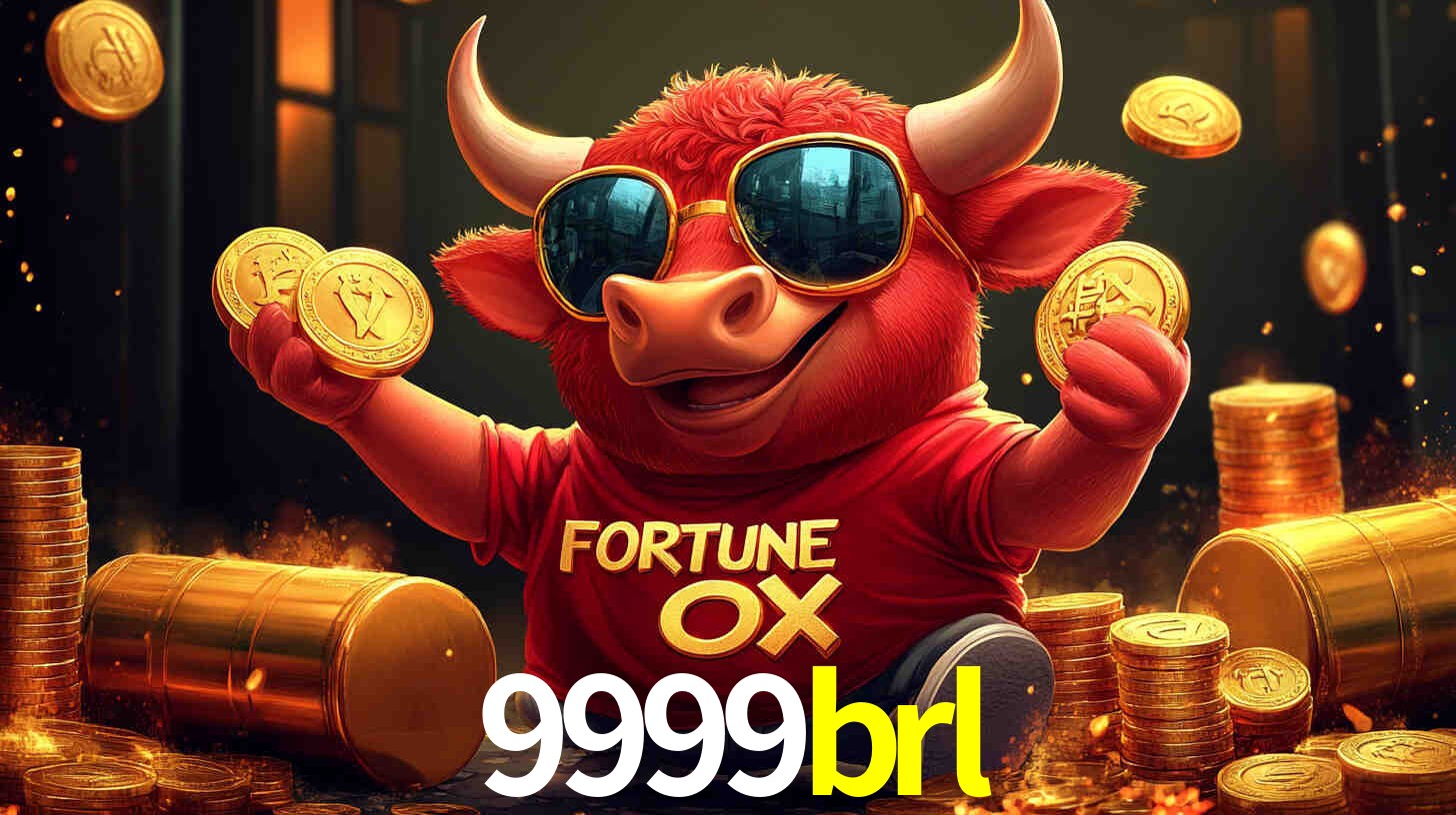 A Popularidade dos Caça-Níqueis no 9999brl