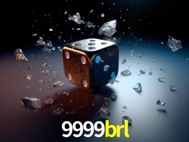 9999brl: Jogos de Caça-Níqueis-Altas Recompensas, Roleta-Velocidade, Blackjack-Desafios Máximos