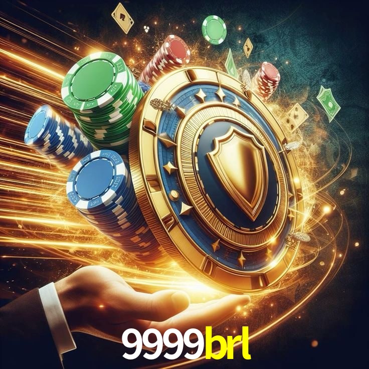 Ofertas Imperdíveis na 9999brl: Promoções e Bônus Que Valem a Pena