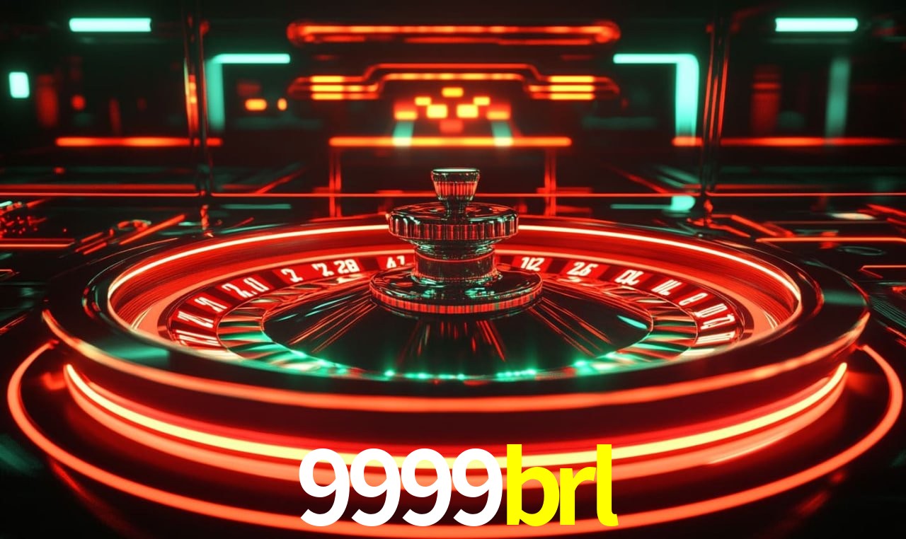 Apostas Esportivas na 9999brl: Um Guia Completo