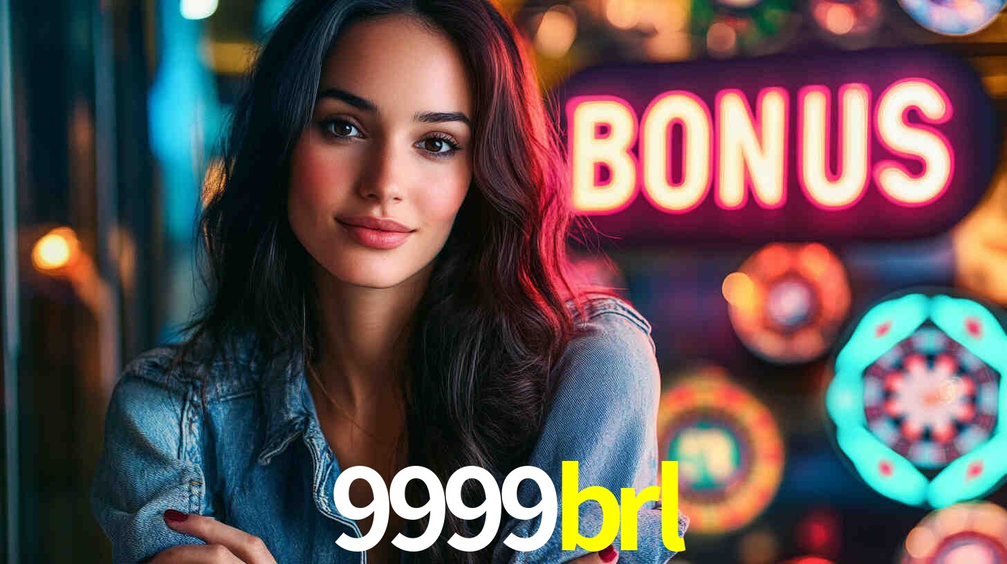 Daily Bonuses 9999brl