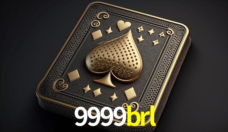 Diretório de Jogos 9999brl